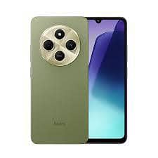 Redmi 14 C sell urgently