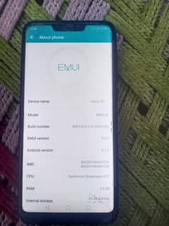 mobile