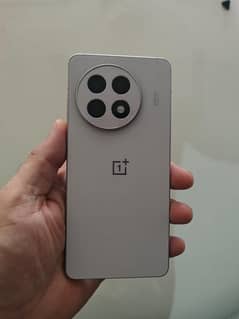 one plus 13r ace5