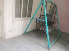 out door Swing for sale
