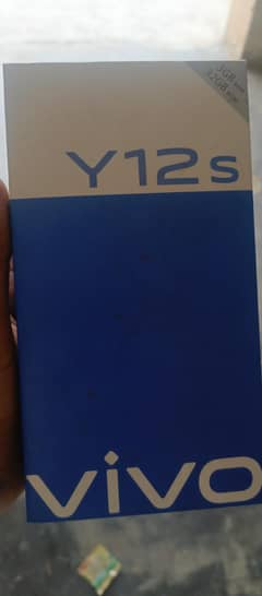 Y12s