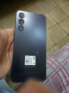 mobile