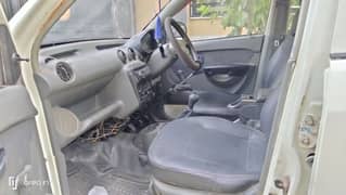 Hyundai Santro 2006 price final