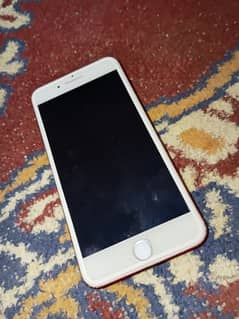 IPHONE 7 PLUS NON PTA FACTORY UNLOCKED