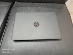 HP