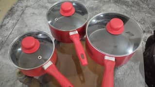 cooking