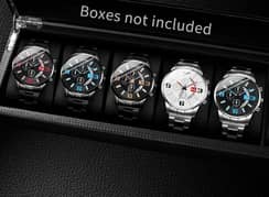 brand new watches for men