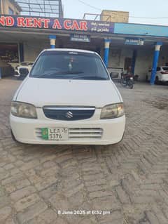alto 1000 cc auto engine 660