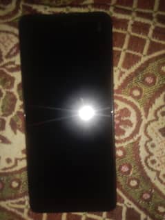 note 30
