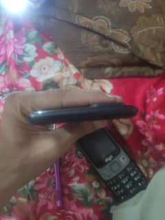 infinix note 10 6/125