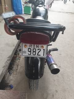 urgent for sale