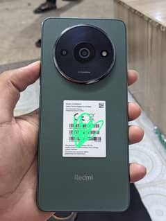 Redmi
