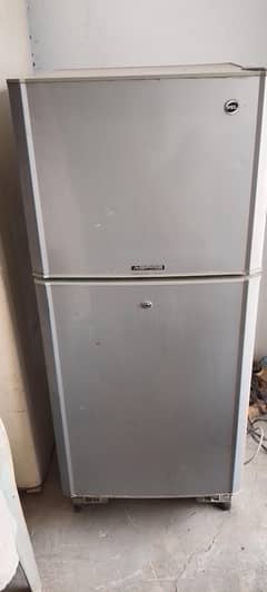 Pel Refrigerator For Sell