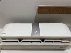 Inverter
