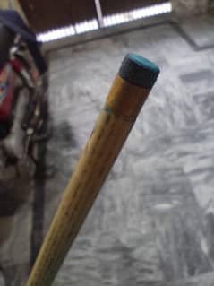 Snooker