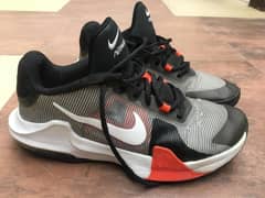 Original Nike Air max
