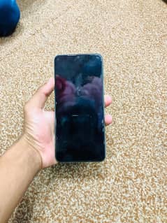 Vivo YO3