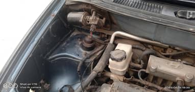 Hyundai santro club Ac chalo ijan ok hey  car on . 03467630710 my name