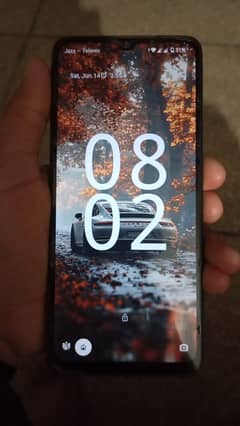 Redmi A3 For Sale
