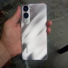 vivo y04 10/10 condition