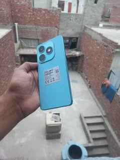 Tecno
