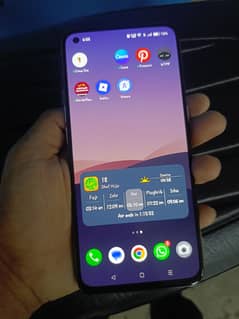 oppo reno 5 for sale 8 128 gb