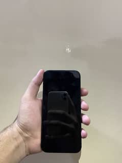 Iphone 13 128GB Non-pta(jv)