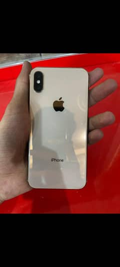 Iphone Xs 256Gb factory Unlocked Exchange possible