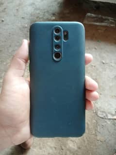 redmi