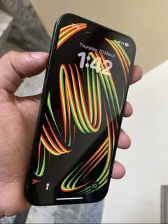 I phone 13
