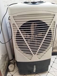 room cooler