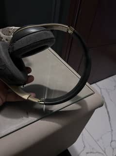 Beats headphone studio 3