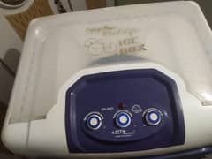 Room Choole(GABA)
