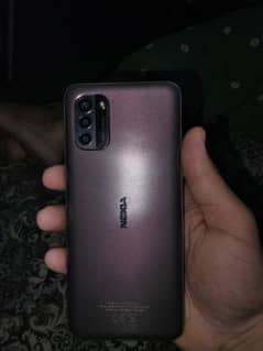 Nokia