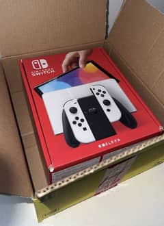 Nintendo