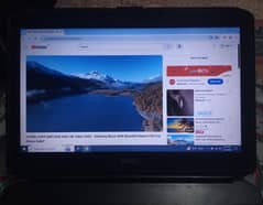 Dell Core i5 3rd Generation
