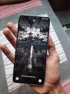 Samsung S21 5g 256GB Non