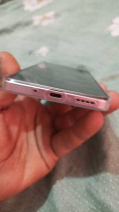 Realme c75x