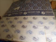 king size mattress