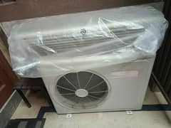 Acson Company 1.5 ton AC