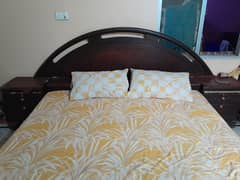Best furniture