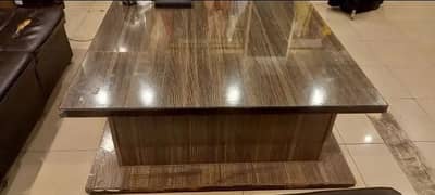 Office Table