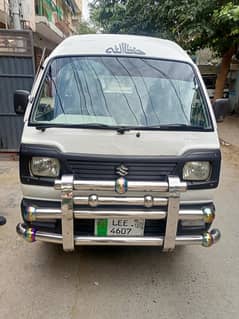 Carry Bolan for Sale