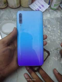 hwawei y9s 6 128b