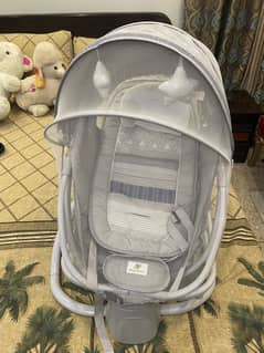 Baby mastela 3 in 1 brand new