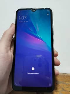 vivo