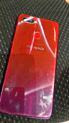Oppo F9 pro 6/128 (KIT)
