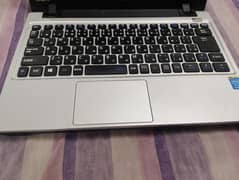 LAPTOP ARE NEW