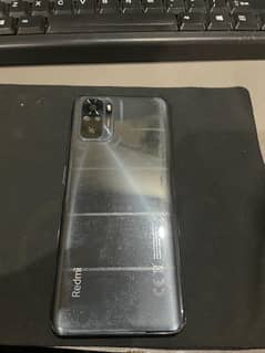 for