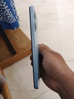 Redmi Note 12